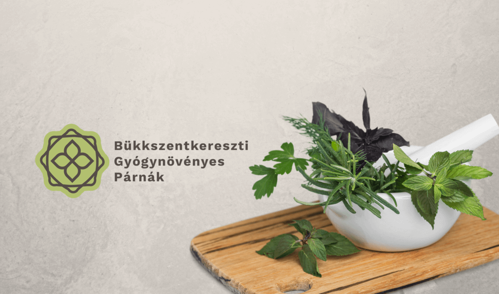 Gyógynövények használata fűszerként