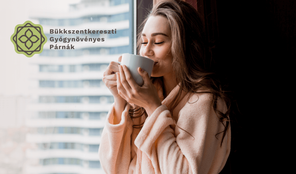 A teafogyasztás előnyei