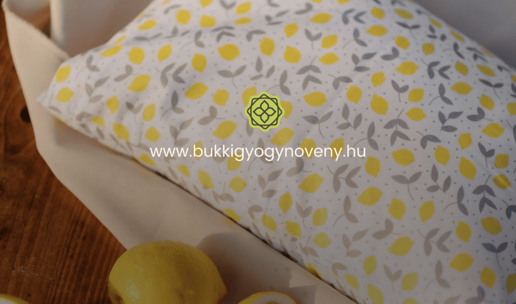 www.bukkigyogynoveny.hu