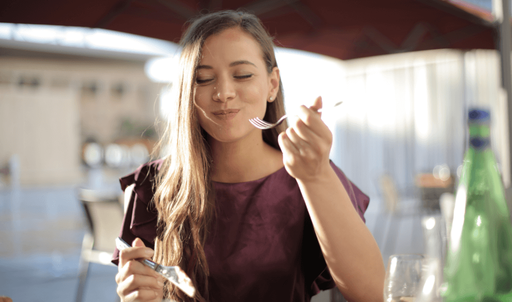 Az egészséges, és elegendő reggeli meghálálja a ráfordított energiát