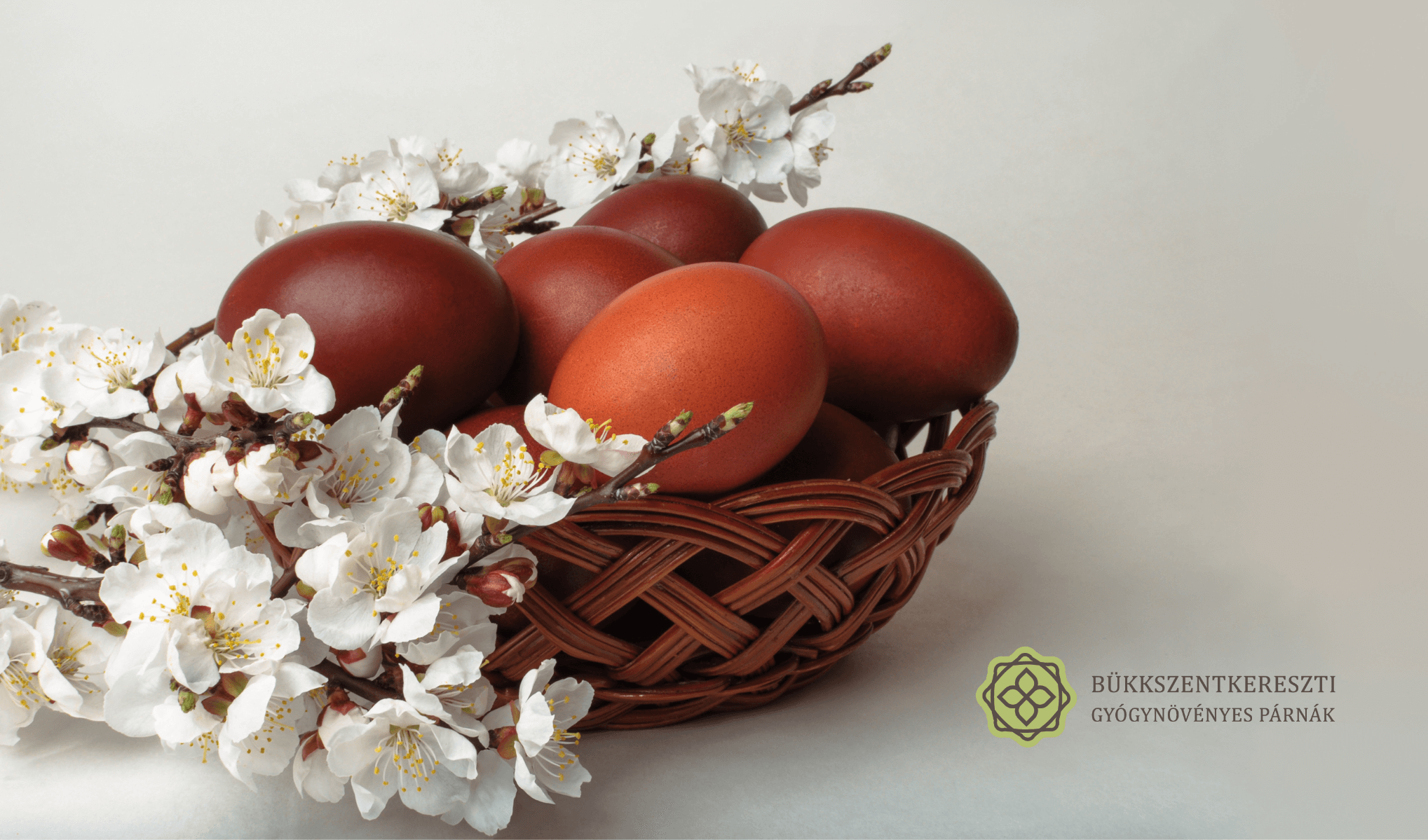 A hagyományos piros tojás máig a legnépszerűbb a magyar háztartásokban.