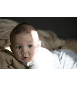 Gyerekpárnák, nem csak gyerekeknek