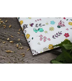 Párnamesék: Egy macskacsalád mindennapjai, ébredéstől-elalvásig