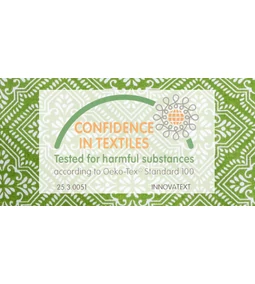 Neked fontos, hogy mire hajtod le a fejed?