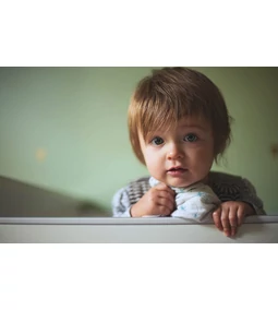 Anya deb dudok aludni, bedugult a dózim