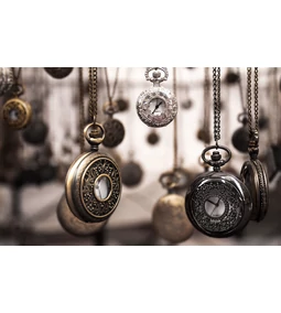 Ej, ráérek arra még – be tudjuk pótolni az elvesztegetett alvást?