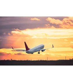 Jetlag – hogy ketyeg a belső óra?