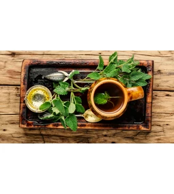 Gyógynövények, amiket eddig nem ismertél