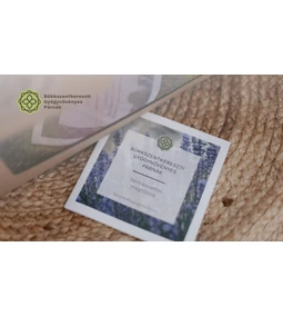 Párna kalauz – Melyik a tökéletes gyógynövényes párna számodra?