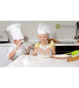 Feladatok gyerekek számára kor szerint