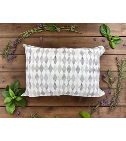 Hogyan segíthetnek a gyógynövények a nyári felfrissülésben – kívül-belül?