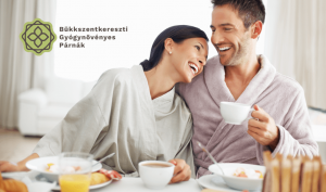 A gyógyövények segítenek abban, hogy pihentető alvásban legyen részed!