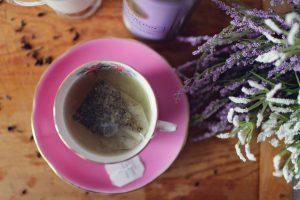 gyogynoveny kisokos levendula tea 