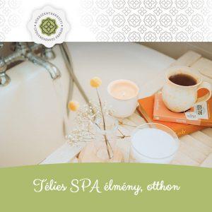 spa elmeny otthon teli keszulodes