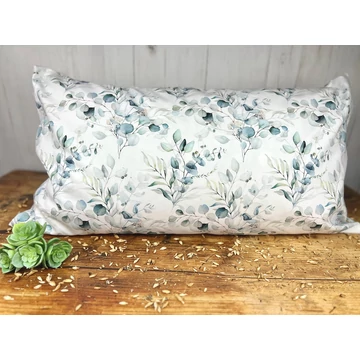 Álmok erdeje gyógynövényes álom nagypárna