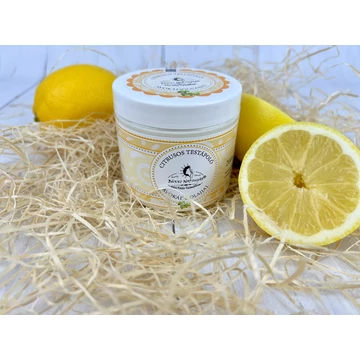 Citrusos testápoló