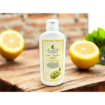 Citrus harmónia tusfürdő