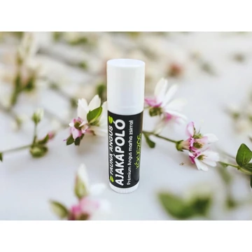 Angus kókuszos ajakápoló