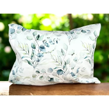 Álmok erdeje gyógynövényes erdei álom kispárna