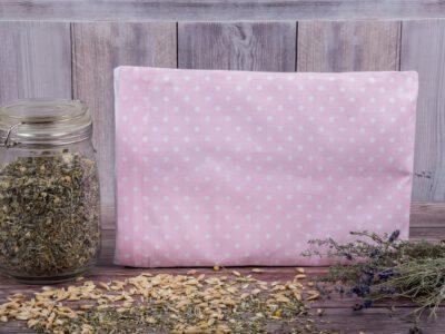 Kishercegnő babapárna