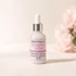 Kép 1/2 - Rózsavirág szérum — 30 ml