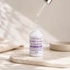 Kép 2/2 - Koktél Szérum — Botox effect — 30 ml