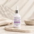 Kép 1/2 - Koktél Szérum — Botox effect — 30 ml