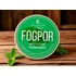 Kép 1/3 - Fogpor